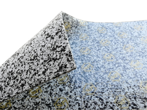 Black ton 4 (1000*750*4)