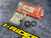 Комплект манжет тормозного суппорта KTM OEM 77013021000