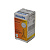 H27W/1 Philips Standart 12V-27W 1 шт 12059C1