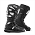 Мотоботы Gaerne GX-1 Goodyear Black 46 2192-001-46
