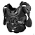 Защита панцирь Leatt Chest Protector 5.5 Pro Black 5014101111