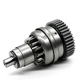Бендикс стартера Beta OEM 026070100000 RR 2T, XTrainer