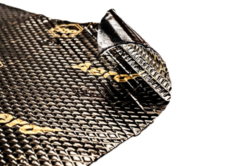 Вибропласт STP Aero (470*750*2)