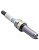 Свеча зажигания NGK SILMAR9A9S 6213