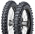 Мотопокрышка задняя Dunlop 18 140/80 EN91 Enduro