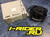 Вентилятор KTM Husqvarna OEM 58435041000