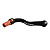 Лапка переключения передач Scar GSL508 KTM 65SX 2005+