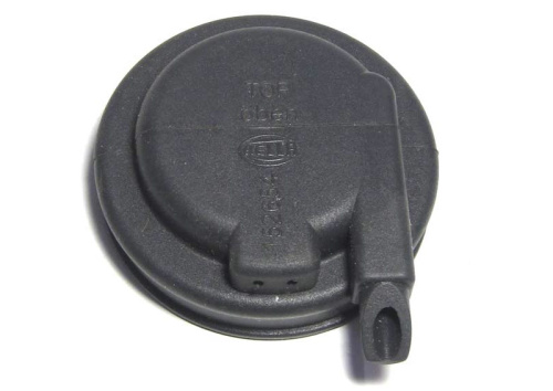 Чехол Hella для модуля 90мм, 100мм (9GH 145 943-001)