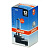 H11 Osram 12V 55W 64211