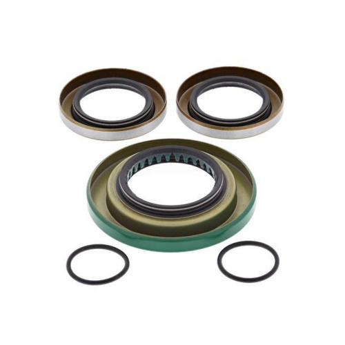 Ремкомплект заднего редуктора All Balls 25-2086-5 BRP Can-Am