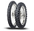 Мотопокрышка задняя Dunlop 12 80/100 MX53