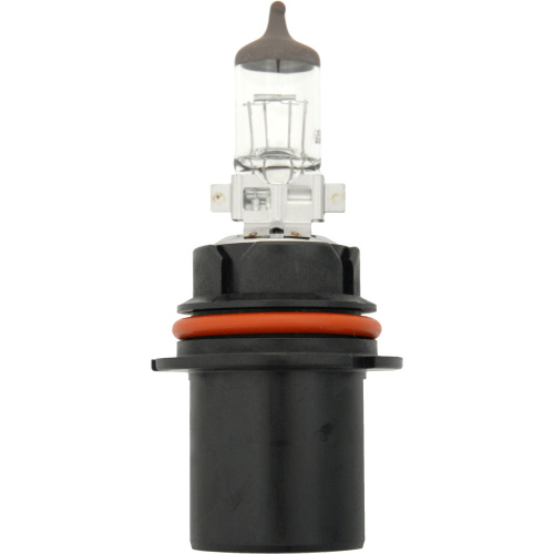 HB1 Narva Rallye 12V 100/80W 48034