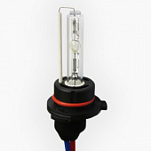 Ксенон лампа IL Trade Hb3, 9005, H10 5000k