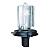 Ксенон лампа IL Trade H4 4300k