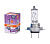 H7 Osram 24V 70W 64215