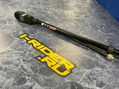 Насос KTM OEM 79412966100