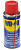 Смазка универсальная WD40 WD0000 100ML