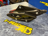 Ловушка Маяк лаб KTM EXC 2024+ TBI A46004070000MayakLab