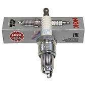 Свеча зажигания NGK ZGR7GI-13G 96760 2T TPI