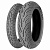 Мотопокрышка Michelin 120/70 ZR 17 58W PILOT ROAD 4 F