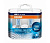 HB3 Osram Cool Blue Intense 12V 60W 9005CBI-HCB (пу.2)