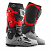 Мотоботы Gaerne SG-22 Gore-Tex Enduro Red/Black. 42 2263-005-42