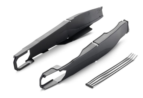 Защита маятника KTM OEM 7810499410030 маятник без прогрессии KTM EXC