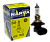 H12 Narva 12V 55W 48097