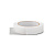 Флиппер лента DRC Rim Tape 24mm*5m, D43-10-024
