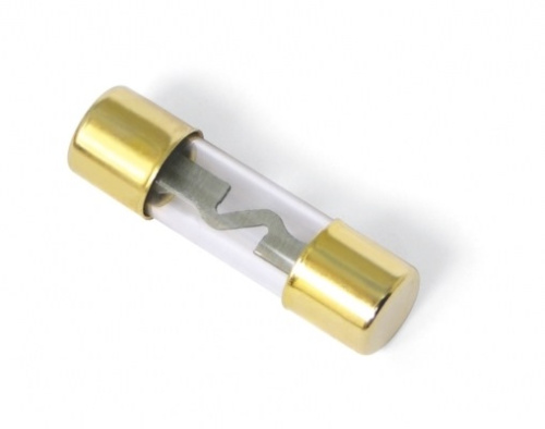 Предохранитель Mystery FUSE 60A