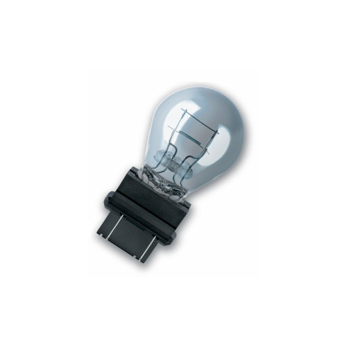 P27/7W Osram 12V 27/7W 3157