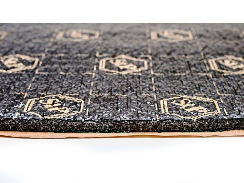 Акцент Premium 6мм