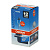 H27 Osram 881 12V 27W 881