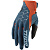 Мотоперчатки Thor S9 Draft SL/ROR 2X 3330-5147