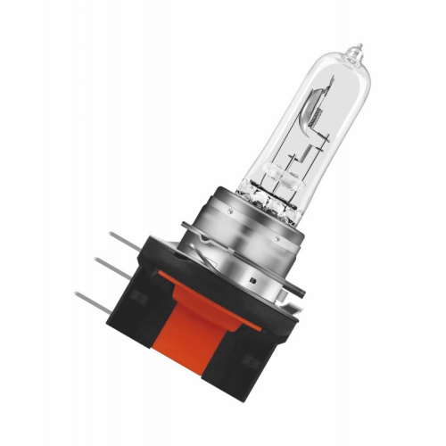 H15 Osram 12V 15/51W 64176 4008321218391