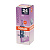 H1 Osram 24V 70W 64155