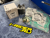 Поршневой набор KTM OEM A45030007110I 2T 300 EXC Tbi 2024+ 24244A