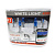 H1 Clearlight WhiteLight по 2шт 12V-55W