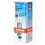H1 Osram Allseason 12V 55W 64150ALS