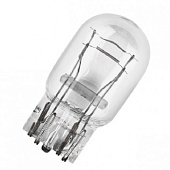 W21/5W Osram 12V 21/5W 7515