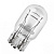 W21/5W Osram 12V 21/5W 7515
