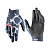 Мотоперчатки Leatt Moto 1.5 GripR Glove Giraffe, L, 2022 6022050572