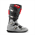 Мотоботы Gaerne GX-1 Goodyear Anthracite/Grey/Red 42 2192-032-42