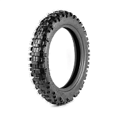 Мотопокрышка задняя X-Grip 18 140/80 King Kong Sticky XG-2877-001