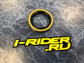 Сальник приводного вала KTM OEM 0760324571 KTM 32x45x7