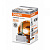 D3S Osram 42V 35W 66340
