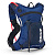 Рюкзак-гидратор USWE RAW 3L Dirt Biking Hydration Pack (2L), Factory Blue (2033439)