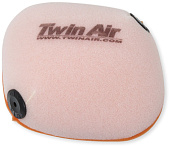 Фильтр воздушный KTM OEM 79006015000 KTM 2017-2023 Husq 2017-2023