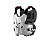 Защита панцирь Leatt Chest Protector 3.5 White, OS, 2021 5020004181