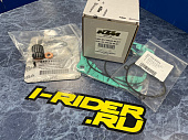 Поршневой набор KTM OEM 55430007010 I 55430007000  2T 250 EXC TPI 23630A